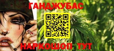 гидра Ливны