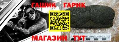 скорость mdpv Кумертау