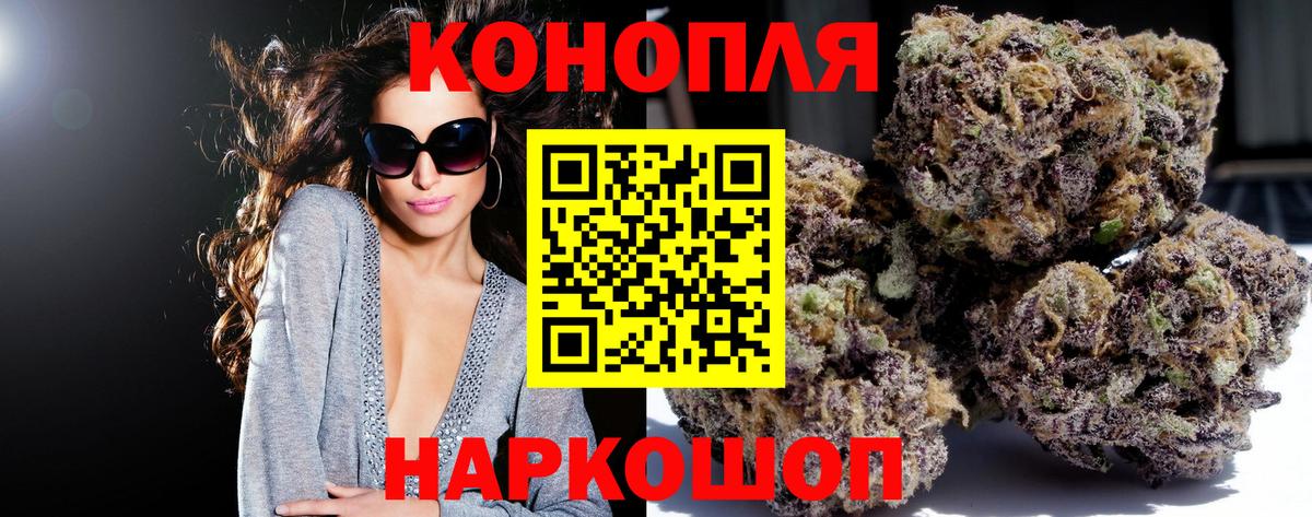 Марихуана сатива Ишим